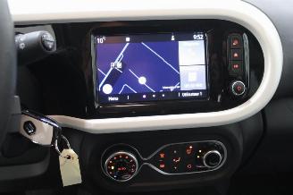 Renault Twingo  picture 12
