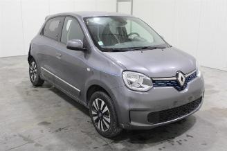 Renault Twingo  picture 2