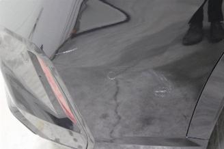 BMW iX1  picture 25