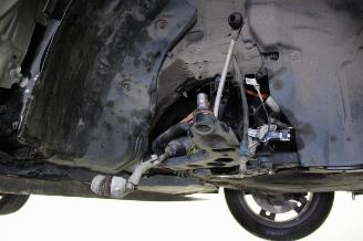 BMW iX1  picture 21