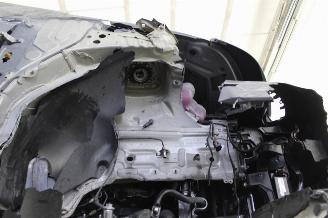 Volkswagen ID.3  picture 19
