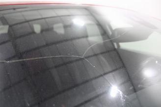 Peugeot 308  picture 21