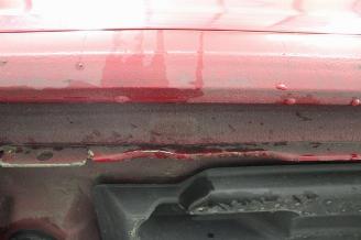 Peugeot 308  picture 17