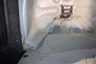 Citroën C3  picture 22