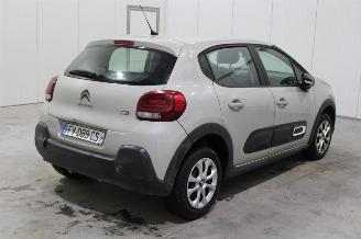 Citroën C3  picture 4