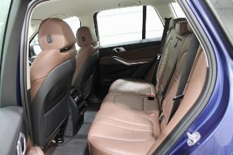 BMW X5  picture 8