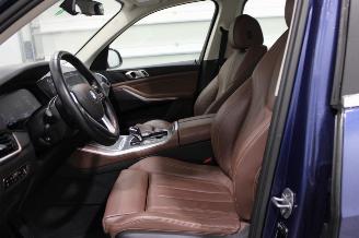 BMW X5  picture 7