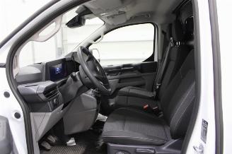 Ford Transit Custom  picture 10