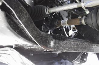 Ford Transit Custom  picture 17