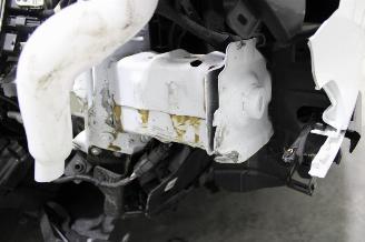 Ford Transit Custom  picture 21