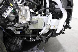 Ford Transit Custom  picture 8