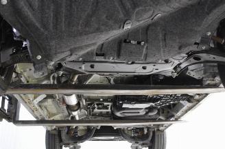 Ford Transit Custom  picture 15
