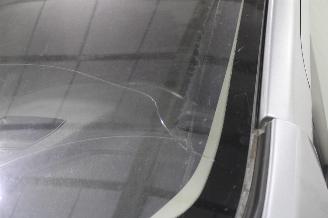 Peugeot Expert  picture 21