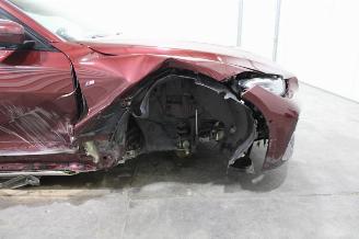 BMW i4  picture 7