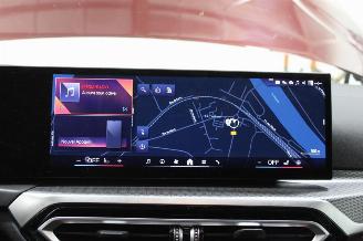 BMW i4  picture 14