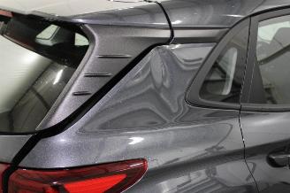 Hyundai Kona  picture 7
