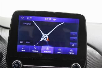 Ford Puma  picture 11