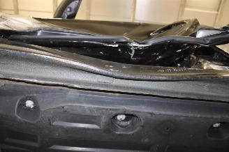 Opel Corsa  picture 17