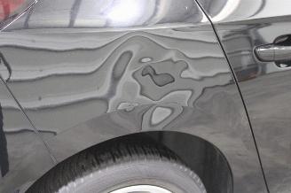 Opel Corsa  picture 8
