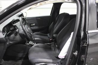 Opel Corsa  picture 10