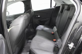 Opel Corsa  picture 11