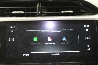 Opel Corsa  picture 14