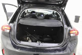 Opel Corsa  picture 18