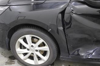 Opel Corsa  picture 6