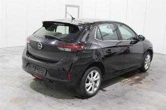 Opel Corsa  picture 3