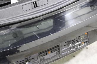 Opel Corsa  picture 24