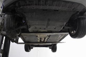 Skoda Karoq  picture 15
