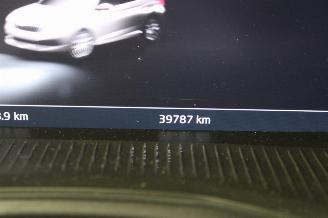 Skoda Karoq  picture 12