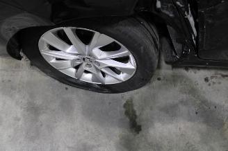 Skoda Karoq  picture 6