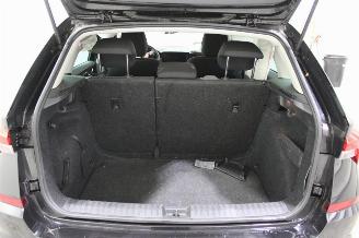 Skoda Karoq  picture 20