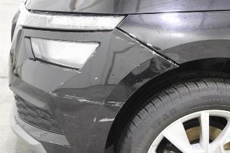 Skoda Karoq  picture 21