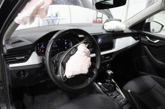 Skoda Karoq  picture 9