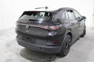 Volkswagen ID.4  picture 3