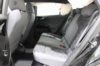 Volkswagen ID.4  picture 12