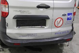 Ford Transit Connect  picture 5