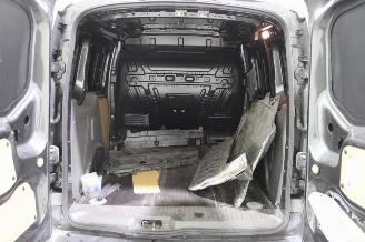 Ford Transit Connect  picture 18