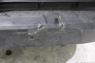 Ford Transit Connect  picture 23