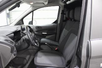 Ford Transit Connect  picture 10