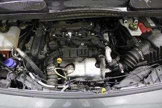 Ford Transit Connect  picture 14