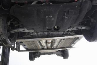 Ford Transit Connect  picture 15