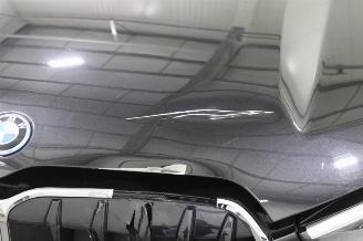 BMW X1  picture 5