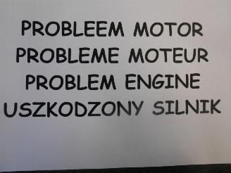 BMW X1  picture 25