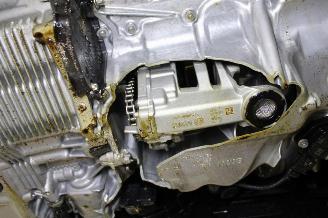 BMW X1  picture 17