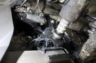 BMW X1  picture 20