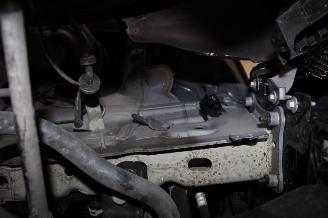 Cupra Born  picture 20