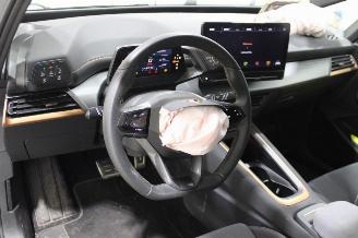 Cupra Born  picture 9
